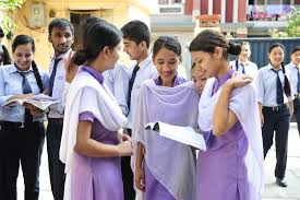  नेपालमा ८ सय ४९ विदेशी नर्स कार्यरत 